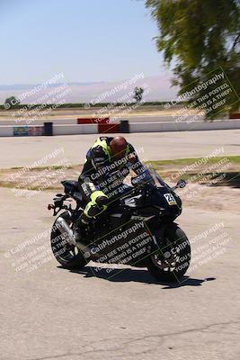 media/Aug-04-2024-TrackDaz (Sun) [[e1ff0814b6]]/Around the Pits/